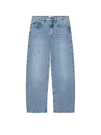 FRAME | Jeans Balloon Fit SLUNG BARREL | 